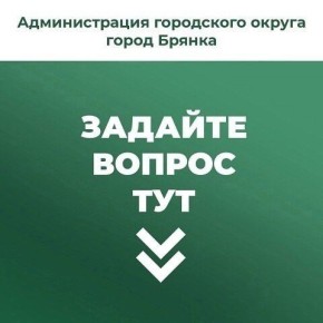 ������ ������ ����� �������� ���� �������, �����������, ������ � ������������ ��� ���� �������