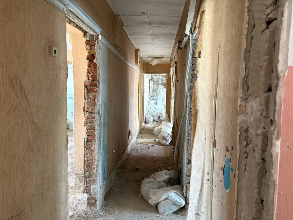 �������� ��������� � ��������: ��������� �������������� �������� ��������� ��� "������ ������" ���������������� �������������� ���� � ���