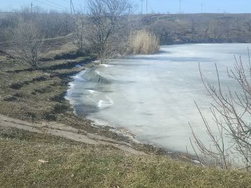 � ����� � ����������� � ���������� �������� ������� ������������ ������ �� ������������ ���������������� ���������� �� ���������� ���������� ������ ������ ��������