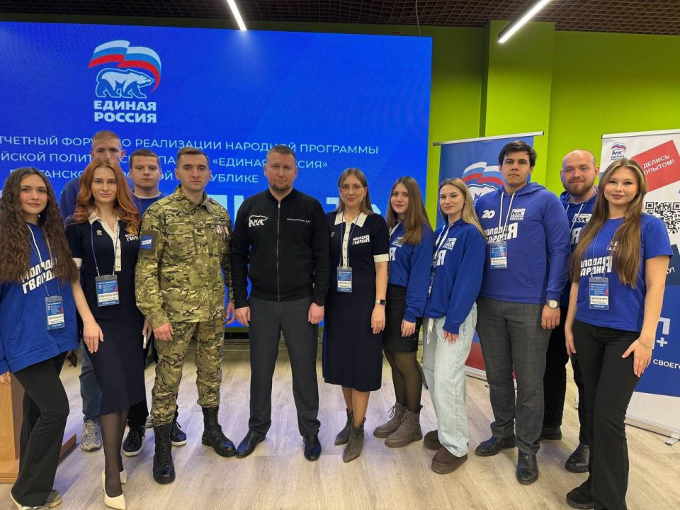 �������� ����� ����� ��������� � ���!