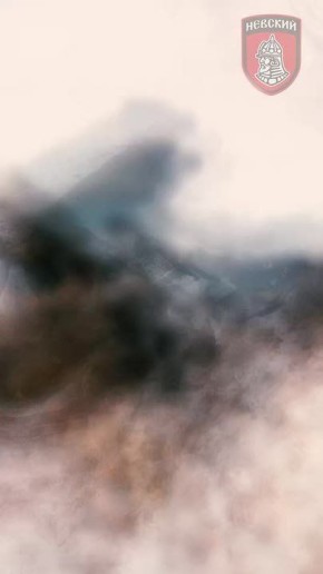 ������������ ����� ������������ � ����� ��������