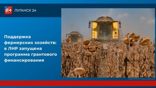 ��������� ���������������������: � ��� �������� ��������� ���������� ��������������