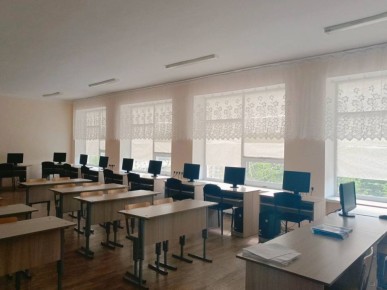 ����������� ��� ��������� � ��������� �������� ��������������� �����