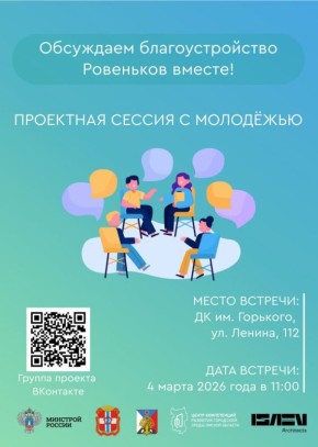 ��������� ���������!. ��� ����� ����� ��������� ������� �� ������������� �������� ������ �������� �������� ���������� ��������� �����! ��� ������, ��� � ��� ���� ���� �������� ����������� �������������� �� ���������������...