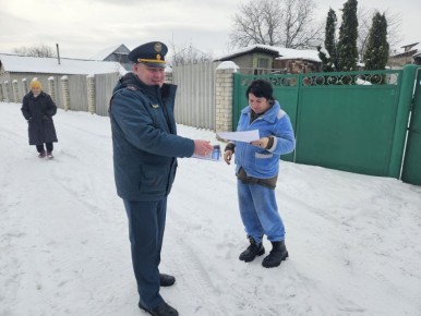 ���������� ������ ��������� ������������ � ���������������� ������ �� ���������� ���������� ��������� ������������ � ���������������� ������ �������� ���������� ��� ������ �� ��� ������� ��������� ���������������� ���� ��...