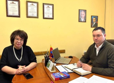 ������ ���������: � ������������� ������������� ������ �������� ���� �� ������ � ����������� ����������