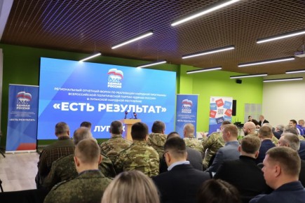 � �������� ��������� ������������ �������� ����� �� ���������� �������� ��������� ������� ������ � ��� ����� ���������