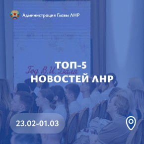 ������� ������� ������� �� ������