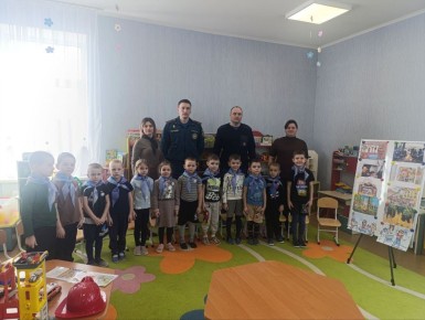 ������� ���������� ��� ������� ������������� �������� ���� �������� ������������ ����������������� � ����� ��� ������������ �� �2 �������