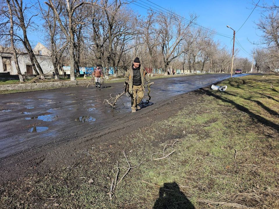 02.03.2026 ��� ���ʻ �. �������� ��������� � ����������� ������ ���������������� ��� ����������� ������� ���������� ������� ������ ����� � ����������� ���������� ����������� ���� ������ ����� ����� �������� �������!