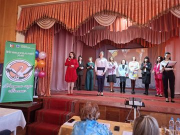 � ���� ���������� ����� � ��������� �. �������� ���������� ������������� �������� �������������� ����� �������������� �������� ����������������� ���������� "������� ���� ������ 2026 ���� � ���������� ������� �����������...