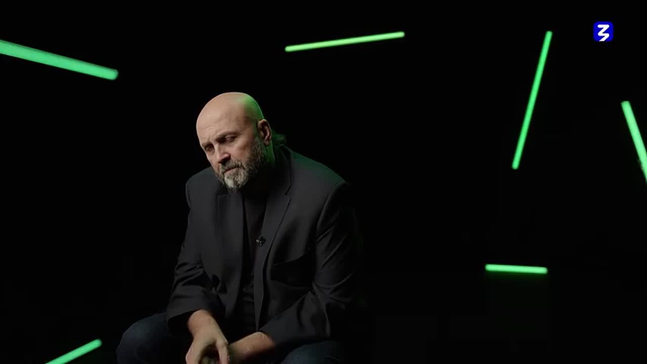 Можно ли незаметно проникнуться экстремистскими идеями, просто листая ленту?