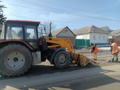 �������� ������ ����� � ���������: ��� "����" ������� �������!