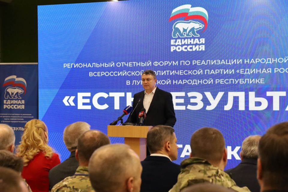 ���� �������-�������: � ��� ������ ������ ������������ �����, ����������� �������� ��������� ������� ������