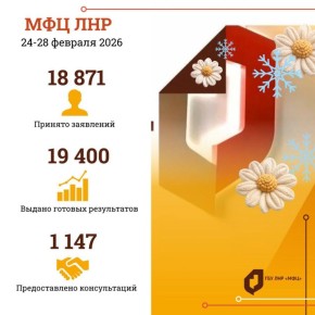 �� ������� ������ ����������� ��� ��� ������� ������� 19 ���