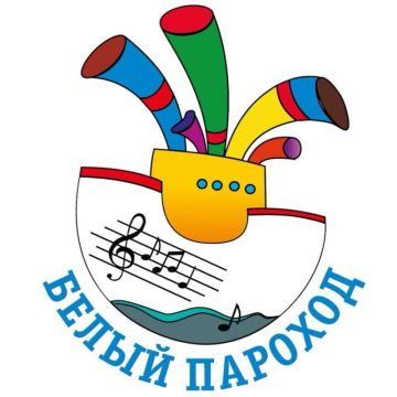 ������ ���� ������ �� XXI ������������� ������� ����������� ��������� ������ �������