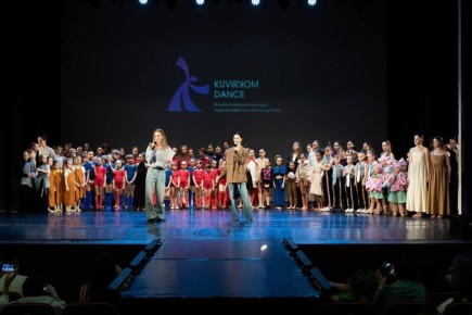 ������������ ������� ������ � �������-��-����!