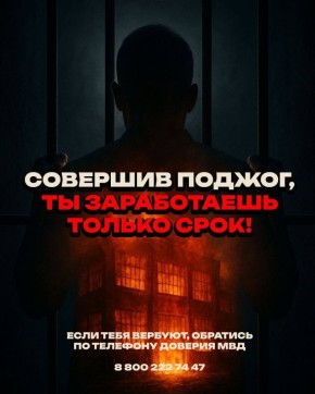 ��� ������� ����������?. ���������� ������� ����� ����� � ���� ���, ��� ��������� � ������� ��������� ��������