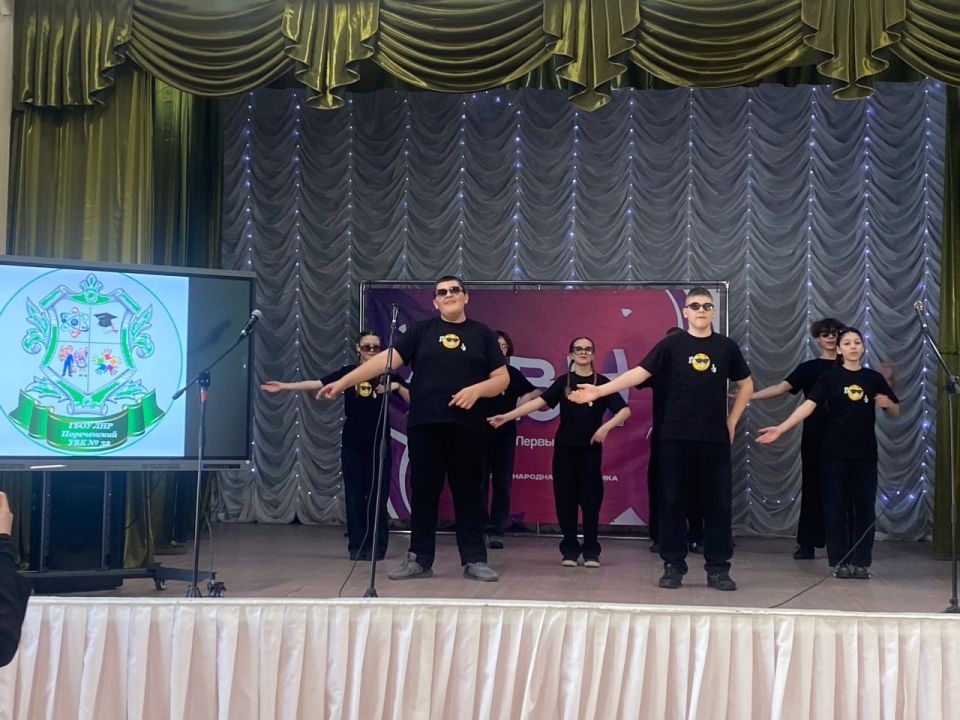 Долгожданный финал проекта «КВН. Первые» состоялся! За звание чемпионов боролись 4 сильнейшие команды, прошедшие через отбор Долгожданный финал проекта «КВН. Первые» состоялся! За звание чемпионов боролись 4 сильнейшие команды, прошедшие через отбор