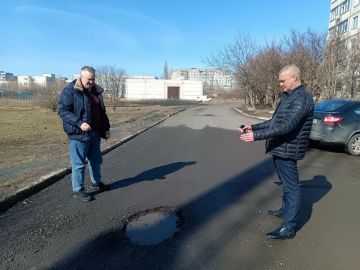 ���� ������ ��������: ������ ��� ����������� ��������� ����� ����!