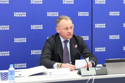 ������� ������� ���� ����� �������� ������ ��������������� ����������� �������-������������ �������: ������� � ��������