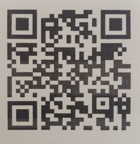 ���� ������ "�������������" ����������� � ��������� �������������-�������������� ����� "�������� �������