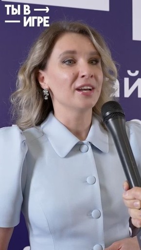 �������� �������� ��� � ���� � ��������� ���������� �������������, � ������� ������ � � �� �����!