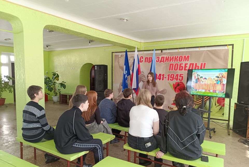 ��������� ������� ������. � ���� �������� ��. ������ ��� ������������ ������ �������������� ��������� ������� ������, ����������� �������� ���� �������� ������� ������