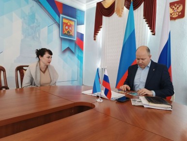 � ������ ����������� ����� ����������� ����� ������������� �������������� �������������� ������ ������ ������� �� ��������� ����� ������ ������ ������ ����� �������