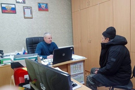 ������������� ���� ������� ������� ���� ������ � �����������