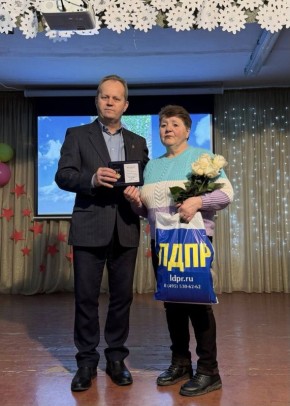 ������ �����: ���������� ����������� �����������