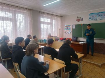 � ���������������� ���������� ����������� � ���������� ��� ����������� ������� ������, �����, ����������