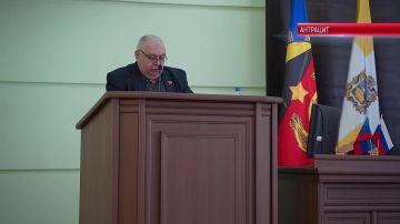 ������� ������������ � ����� ��������������� ������, ����������� ������������� ������, ����� ����� ��������������� �������-����������������� ������� � ������ ������ �������� �� ����������� ���������� ��������� �...