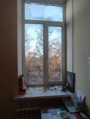 � ��������� ���� ��� ������ �� ��������� ��������