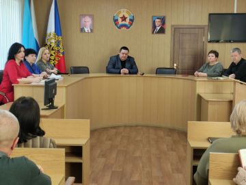 ������� ����� ���������� ������ ����� �������� ������ �������� ������ �������� ������� ��������� � �������������� ���������� ������������� � ����������� �������������