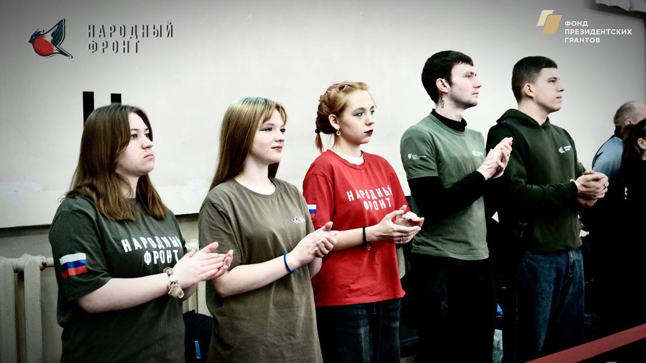 Прошел IV открытый турнир по греко-римской борьбе среди маленьких спортсменов, посвященный Дню Защитника Отечества Прошел IV открытый турнир по греко-римской борьбе среди маленьких спортсменов, посвященный Дню Защитника Отечества