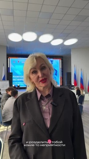 � ������ ������� ��������� ������� ���� ���������� � ��� ������