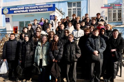 ����������� �������� ��������� � ��� ����������, ����� � �������� �������