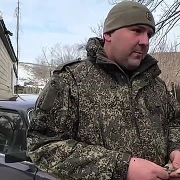 �������� ����� ���������. � ��� �������, �� ��-�� �������� � �������� ����� �������� ���� ������, � ���������, �� �����