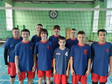 � 26 �� 27 ������� ������� ������������� ������������� ������-��������� ���������� ����� � 2 ��������� ������� � ���������� ��� �� ��������� ����� ��������� 2012 ���� �������� � ������ � ������ �������