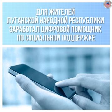 ������ ����������. ������� ������ ������ ��������� ���������, ������������ ������ ������� ���������� � �������� ���������� ���������