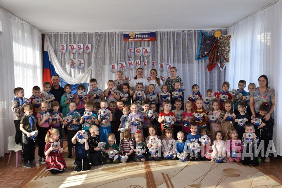 � ��������� ������������� ������ ������� ������� �� ���������� �� ��������������� ������ ����������