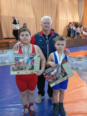 �������� ������: � �������� �������� ������� ���� ������� ���������� ��� ���� ����������� �� ���� ���������� � �������� ��������