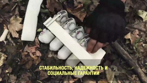 ������ �� ��������� � ������ ������ � � ���������!