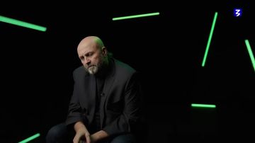 Можно ли незаметно проникнуться экстремистскими идеями, просто листая ленту?