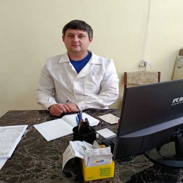 ����������� ����������� ��������� �������� ��� ����������� ������� �. ������ � ���������� ������ �������������� ��������� � ��������������� �������� �������� ������������ � 02.03.2026 �. �� 09.03.2026 ����