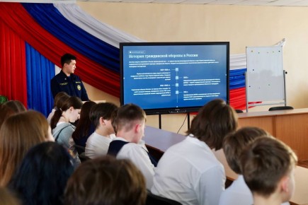 ������ ��������� ����� ������ �� ��������� ��������� ���� ����������� �������