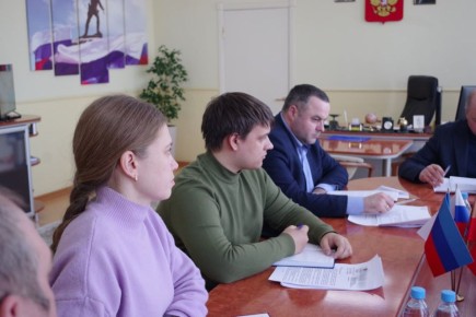 27 ������� � �������� ����� ���������������� �������������� ������ ������� ���������� � ������������� ���������� ��������� ��������� ����������������� �������� �� ���������� �������������� ����������� �� ������� ����������...