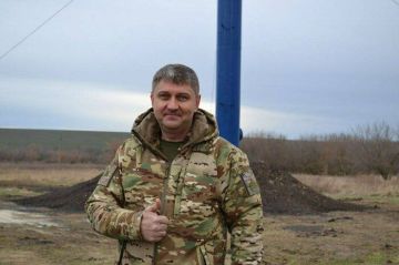 Голосуем за лучший проект ЛНР!