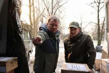 �����-���������� ����� ������� ������������ ������ ������� ���������